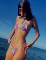 613603112: Chica busca chico en Navarra