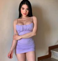 742078665: Chica busca chico en Madrid