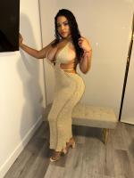 666620012: Chica busca chico en Asturias