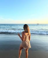 643512103: Chica busca chico en Asturias