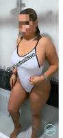 653481776: Chica busca chico en Toledo