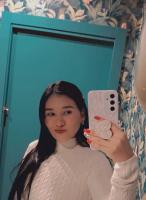 632736676: Chica busca chico en Vizcaya