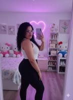 604127256: Chica busca chico en Vizcaya