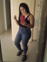 604127256: Chica busca chico en Vizcaya