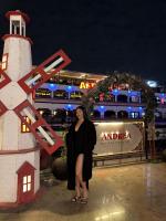 642428998: Chica busca chico en Sevilla