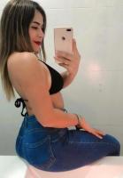 632800648: Chica busca chico en Valencia