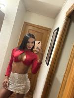 603118221: Virtual en Zaragoza