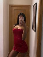 603118221: Virtual en Zaragoza