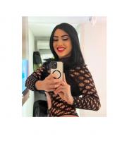 632856777: Travesti en Cádiz