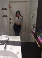 651151462: Virtual en Madrid