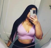 632388900: Chica busca chico en Murcia