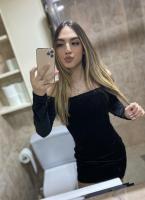 641090148: Virtual en La Coruña