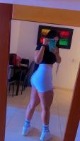 602689495: Chica busca chico en Zaragoza