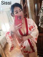 663123789: Chica busca chico en Salamanca