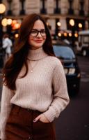 711279523: Chica busca chico en Alicante