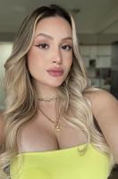 664713803: Chica busca chico en Alicante