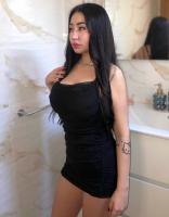 628429961: Chica busca chico en Barcelona