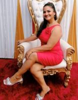 642645468: Chica busca chico en Lérida