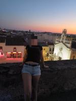 642232089: Chica busca chico en La Coruña