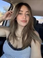 622408962: Virtual en Madrid