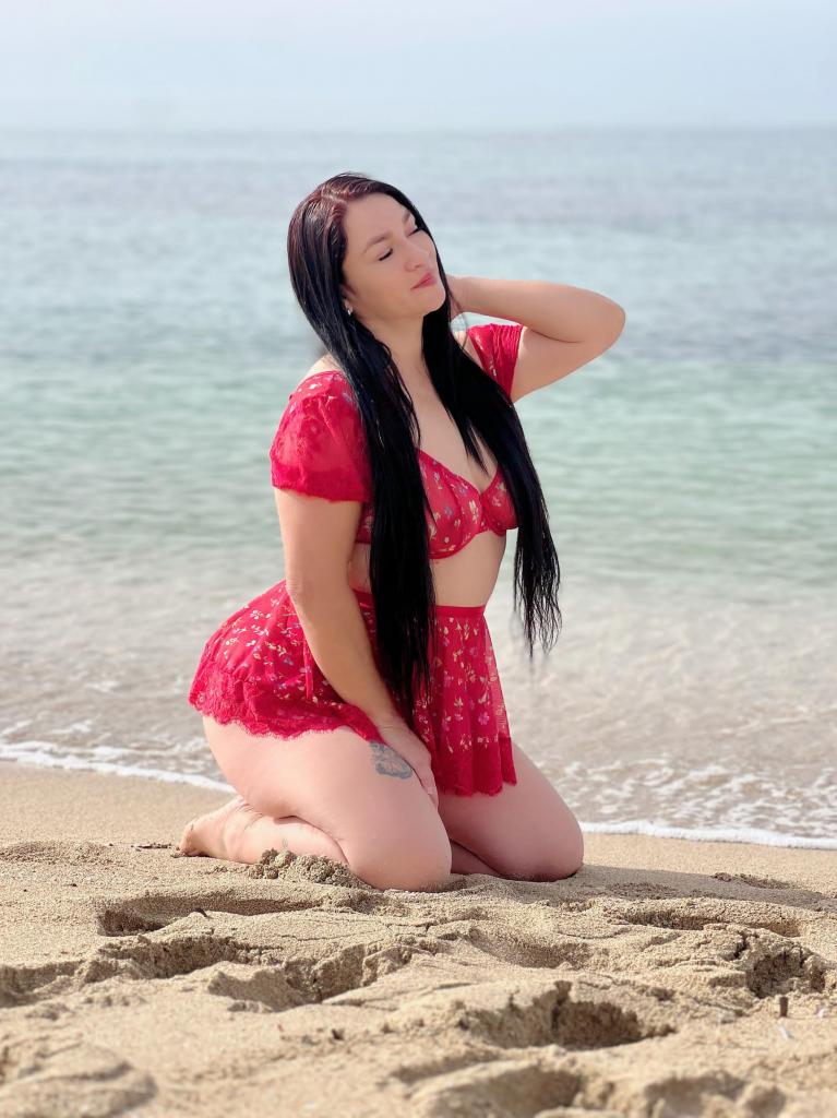 603216054: Chica busca chico en Mallorca