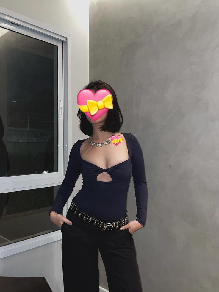 697428412: Chica busca chico en Alicante