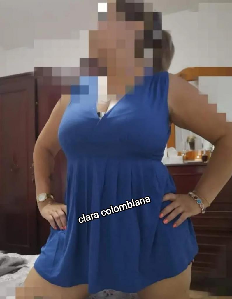 653481776: Chica busca chico en Toledo