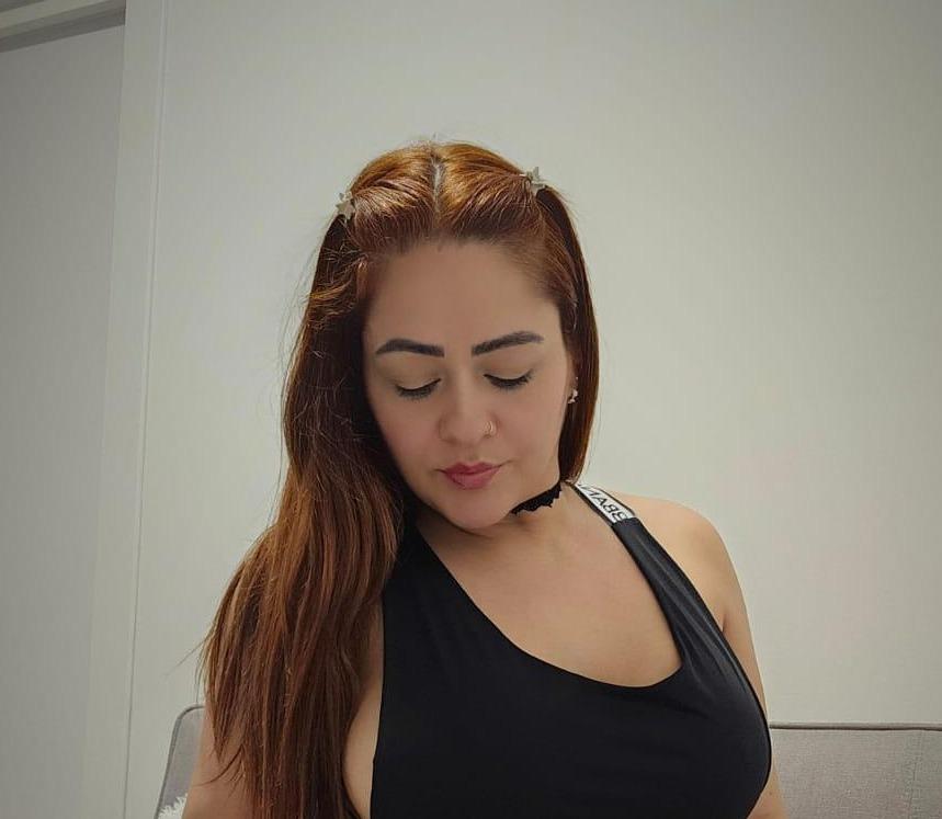 Chica busca chico en Vizcaya: 