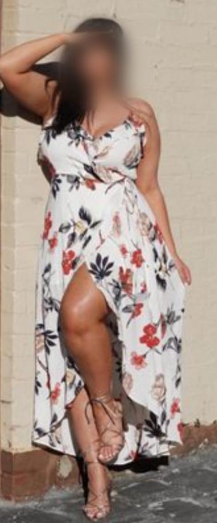 Chica busca chico en Lérida: 