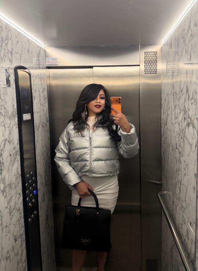 604163615: Travesti en Navarra