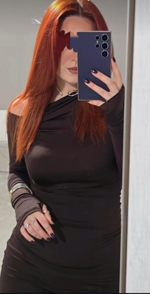 Chica busca chico en Sevilla: 