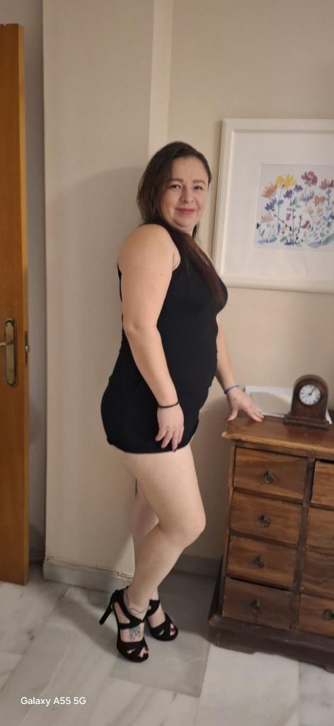 643980713: Chica busca chico en Castellón