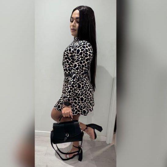 624856531: Travesti en Cantabria