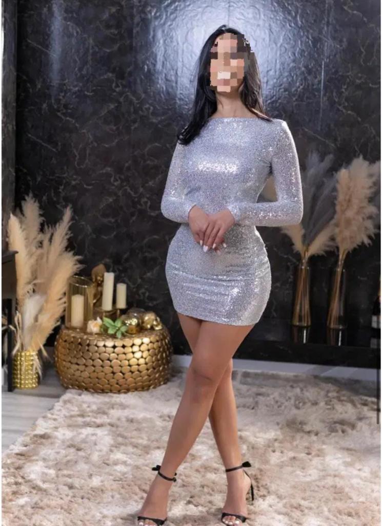 Chica busca chico en Valencia: 