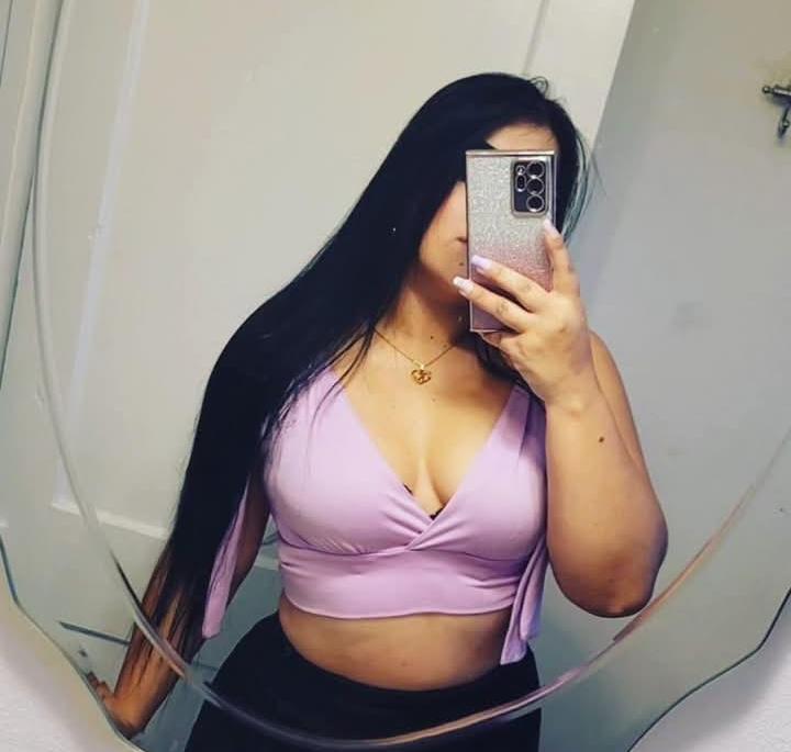 Chica busca chico en Murcia: 