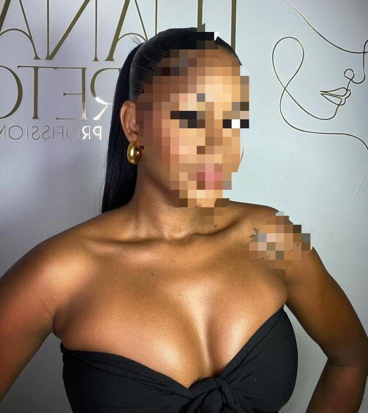 Chica busca chico en Mallorca: 