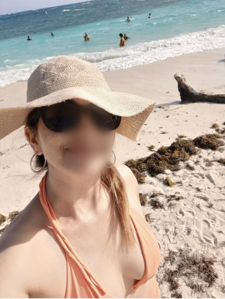 636078682: Chica busca chico en La Rioja