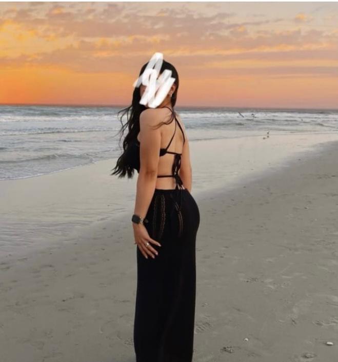 722441511: Chica busca chico en Guipúzcoa