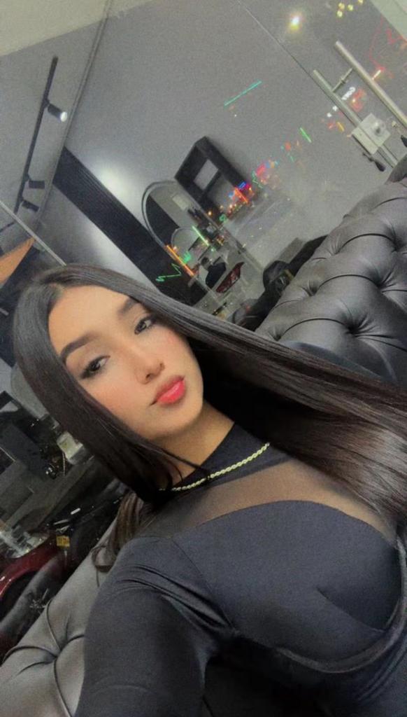 Chica busca chico en Vizcaya: 