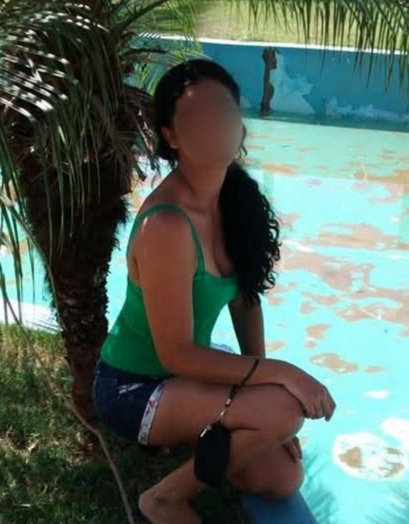 Chica busca chico en Albacete: 