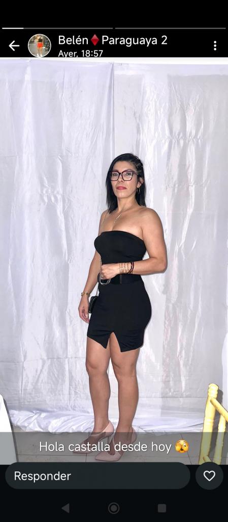 604108229: Chica busca chico en Alicante