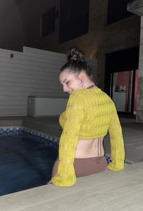 651912042: Virtual en Madrid