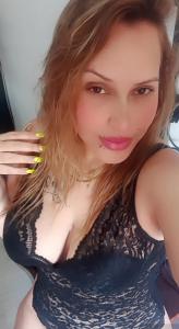 631637864: Chica busca chico en Valencia