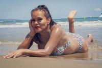 656552669: Transexual en Vizcaya