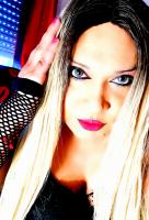 664308499: Travesti en Murcia