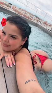 607331669: Chica busca chico en Valladolid