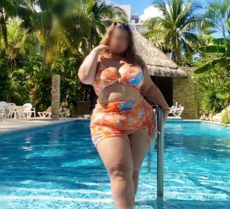 Chica busca chico en Cantabria: 