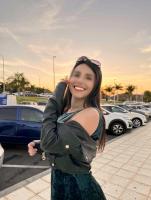 662601809: Chica busca chico en Madrid