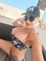 632097496: Chica busca chico en Valencia