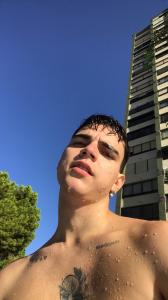 624931290: Chico busca chica en Madrid